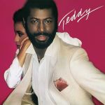 Turn off the lights — Teddy Pendergrass