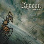 Waking dreams — Ayreon