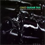 Walking on air — Orchestral manoeuvres in the dark (OMD)