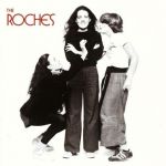 We — Roches, the (The Roches)