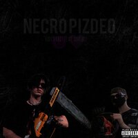 Vanterbit & Dmtboy — Necro pizdeo