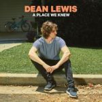 7 minutes — Dean Lewis