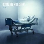 Alone with myself — Citizen Soldier