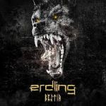 Bestia — Erdling