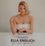 Bis in alle Ewigkeit — Ella Endlich