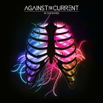 Brighter — Against the Current