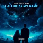 Call me by my name — Iriser