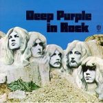 Child in time — Deep Purple