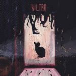 Crazy (In the absence) — Kiltro