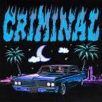 Criminal — Ana Mena