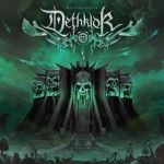 DEADFACE — Dethklok