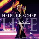 Der König der Löwen (Medley) — Helene Fischer