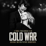 Deux coeurs — Cold war (Холодная война)