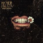 First light — Hozier (Хозиер)