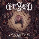 For you — Get Scared