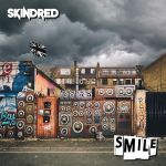 Gimme that boom — Skindred