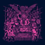 Goodbye — Apparat