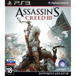 Haul away Joe — Assassin’s Creed (Кредо Убийцы)