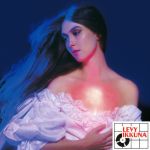 Hearts aglow — Weyes Blood