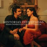 Historias inventadas — María Parrado