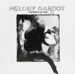 If ever I recall your face — Melody Gardot