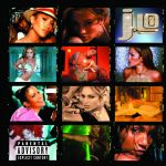 I'm gonna be alright (Track Masters remix) [feat. 50 Cent] — Jennifer Lopez (Дженнифер Лопес (Аффлек))