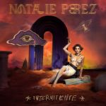 La última vez — Natalie Pérez