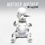 Letter — Mother Mother