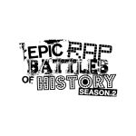 Michael Jackson vs Elvis Presley — Epic Rap Battles Of History