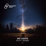 No lights — Iriser