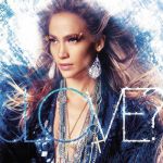 On the floor (radio edit) — Jennifer Lopez (Дженнифер Лопес (Аффлек))