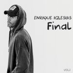 Pendejo — Enrique Iglesias (Энрике Иглесиас)