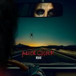 Rules of the road — Alice Cooper