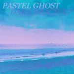 Silhouette — Pastel Ghost