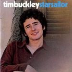 Song to the Siren — Tim Buckley