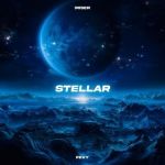 Stellar — Iriser