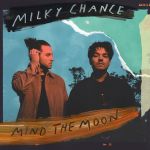 The game — Milky Chance