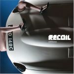 The killing ground — Recoil