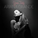 The way (Spanglish version) — Ariana Grande