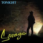 Tonight — Savage