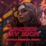 Under my skin — Iriser