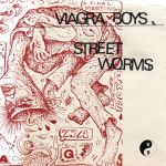 Worms — Viagra Boys
