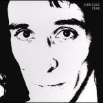 You know more than I know — John Cale