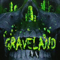 VELIAL SQUAD — GRAVELAND