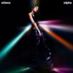 Alpha09 (intro) — Aitana