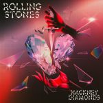 Angry — Rolling Stones, the (The Rolling Stones)
