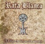 Aún estás en mis sueños — Rata blanca