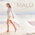 Ausente — Malú