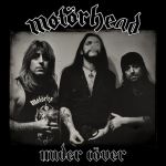 Breaking the law — Motörhead