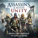 Chevaliers de la Table Ronde — Assassin’s Creed (Кредо Убийцы)